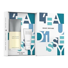 L'Eau Dissey - Apa de Toaleta